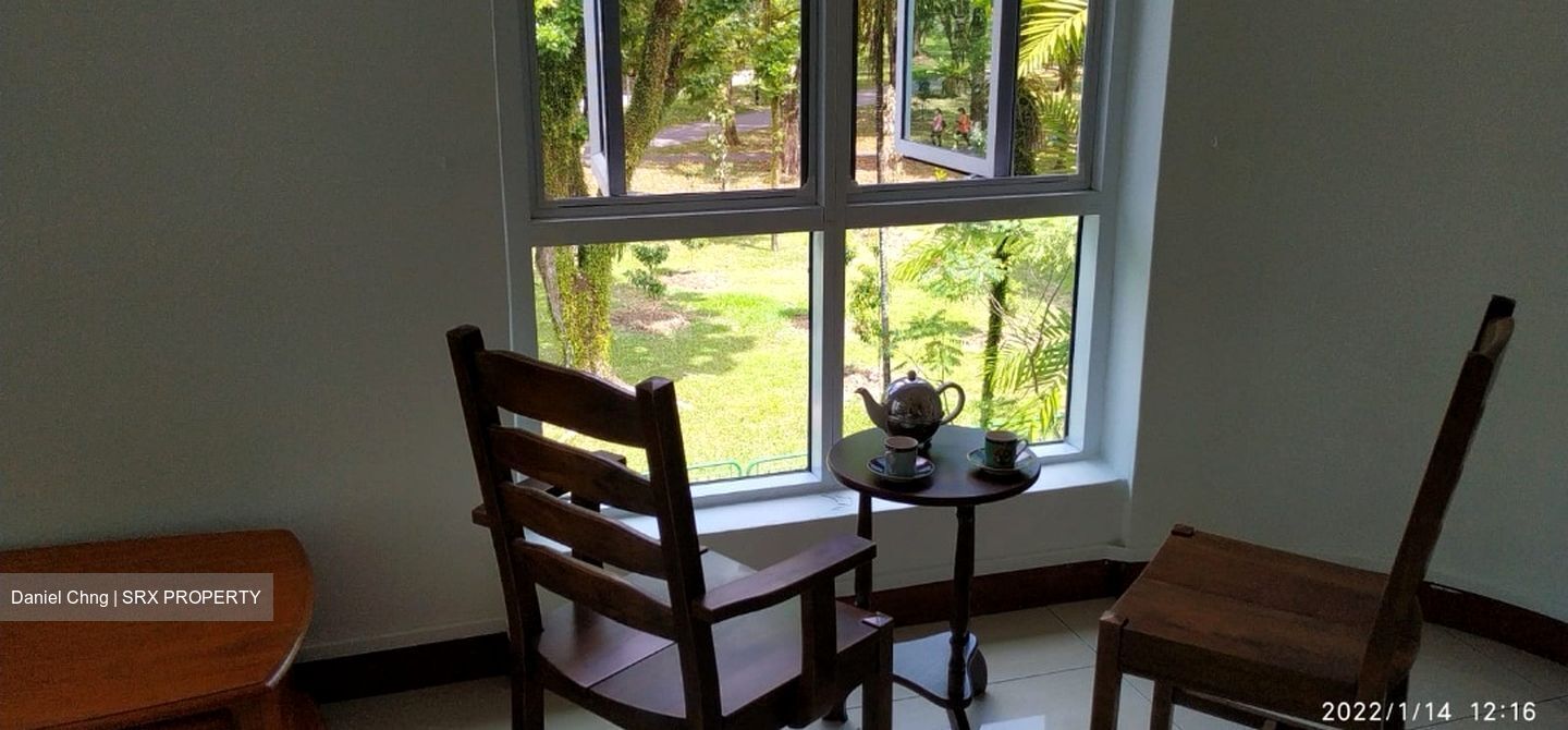 Le Loyang (D17), Apartment #438472061